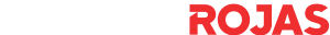 logoH_blancorojo